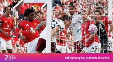 يُشتبه في أن جدول مباريات الدوري الإنجليزي الممتاز قد تم التلاعب به لصالح مانشستر يونايتد وأرسنال.